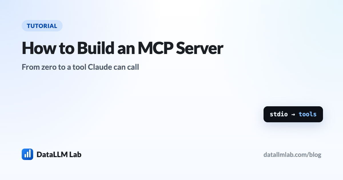Decision diagram routing MCP server deployment to remote Streamable HTTP, an MCPB bundle, or local stdio